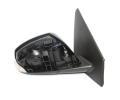 LKQ P elektricky ovldan zrctko - pro lak 36.83.202, 963010191R