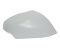 LKQ P elektricky ovldan zrctko - pro lak 36.83.202, 963010191R