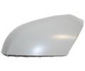 LKQ L elektricky ovldan zrctko - pro lak 36.83.203, 963020180R