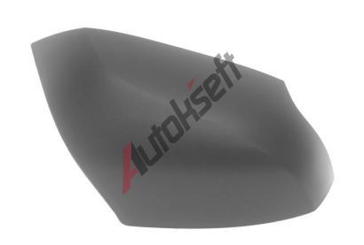 LKQ P kryt zptnho zrctka 36.86.212, RG186426
