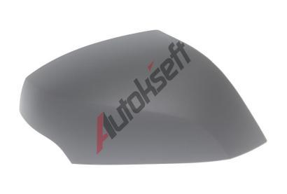 LKQ P kryt zptnho zrctka - pro lak 36.86.214, RG186428