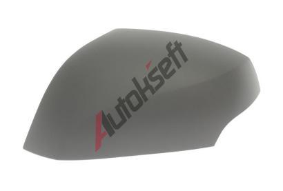LKQ L kryt zptnho zrctka - pro lak 36.86.215, RG186429