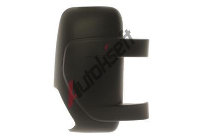 LKQ P kryt zptnho zrctka 36.94.216A, RG189556