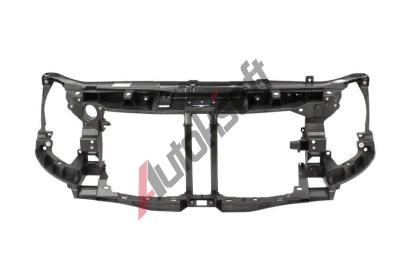 LKQ Přední čelo 36.94.330, 8200657209  LKQ Přední čelo 36.94.330, 8200657209