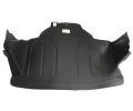 Kryt motoru LKQ ‐ 36.94.344