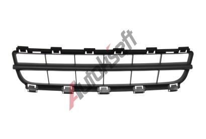 LKQ Mka pednho nraznku, sted [06-08] THALIA 36.95.232, 8200445992