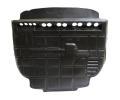 Kryt motoru LKQ ‐ 36.97.344