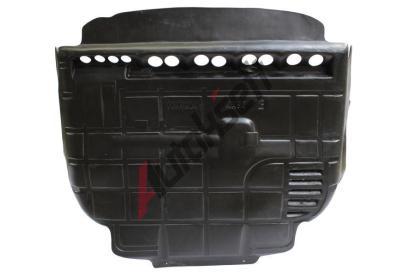 LKQ Ochrann kryt pod motor 3.0L [07-] 36.97.344, 8200184280