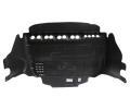 LKQ Ochrann kryt pod motor 3.0L [07-] 36.97.344, 8200184280