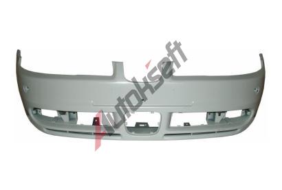 LKQ Přední nárazník Cupra 38.34.256, 1M0807221AT  LKQ Přední nárazník Cupra 38.34.256, 1M0807221AT