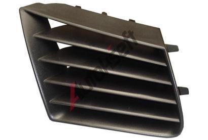 LKQ P mka 38.38.232, 6L0853676