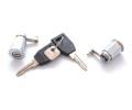 Zmek dve LKQ ‐ 40.10.653
