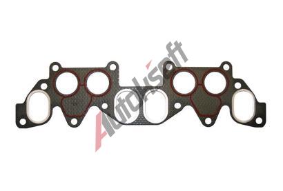 LKQ Sběrné těsnění sání a výfuk 40.10.791, 047129717A LKQ Sběrné těsnění sání a výfuk 40.10.791, 047129717A