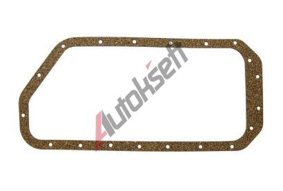 LKQ T�sn�n� olejov� vany (vana hlin�kov�) 40.11.796, 113090800