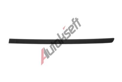 LKQ L lita zadnch dve, ern [09/00-] 40.14.373, 1U4853753C