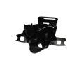 Zmek kapoty motoru LKQ ‐ 40.14.651