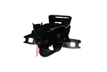 LKQ Zmek kapoty motoru 40.14.651, 1H0823509B