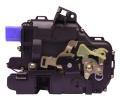 Zmek dve LKQ ‐ 40.14.656