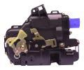 Zmek dve LKQ ‐ 40.14.657