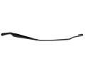 LKQ P rameno pednho strae 40.14.882, 1J1955410A