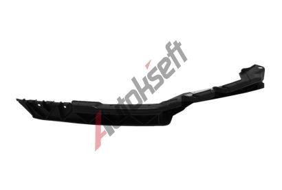 LKQ P drk pednho nraznku 40.15.272, 1Z0807184