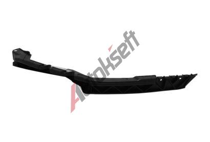 LKQ L drk pednho nraznku 40.15.273, 1Z0807183