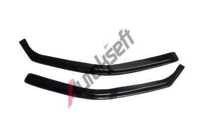 LKQ P+L lita/ofuk oken skel pro pedn dvee 40.15.379, RG106812