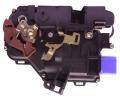 Zmek dve LKQ ‐ 40.15.650