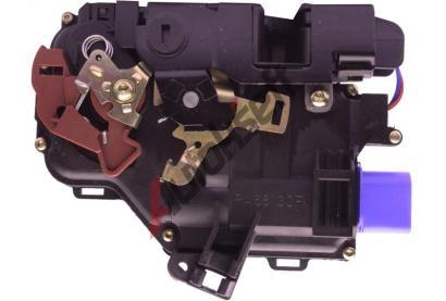 LKQ P kompletn vnitn zmek pednch dve 40.15.650, 3D1 837 016AC