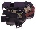 Zmek dve LKQ ‐ 40.15.651