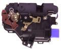 Zmek dve LKQ ‐ 40.15.652