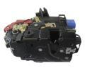 Zmek dve LKQ ‐ 40.15.653