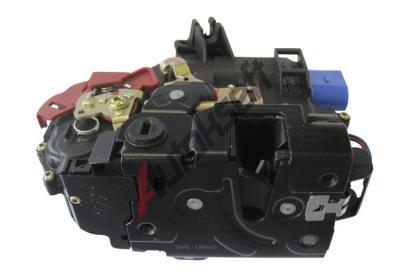 LKQ L kompletn vnitn zmek zadnch dve 40.15.653, 7L0 839 015D