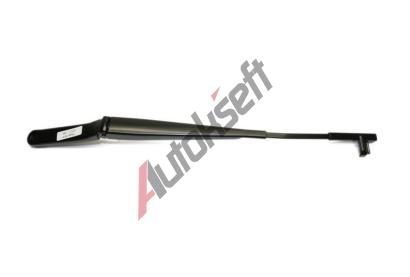 LKQ L rameno pednho strae 40.15.881, 1Z1955409