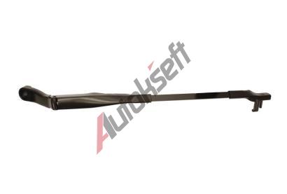 LKQ L rameno pednho strae 40.20.883, 3B1955409C