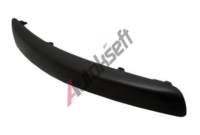 LKQ P lita pednho nraznku pro lak 42.13.246C, 1K0807656A