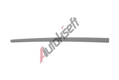 LKQ P lita pednch dve pro lak 42.13.374A, 1K4853516B