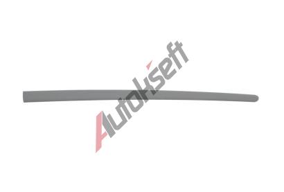 LKQ L lita pednch dve pro lak 42.13.375A, 1K4853515B