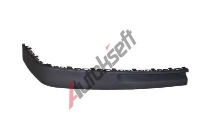 LKQ P pedn spoiler GTi 42.14.256, 9522226