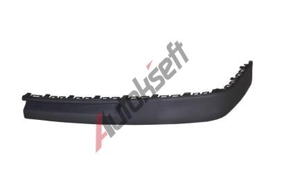 LKQ L pedn spoiler GTi 42.14.257, 9522225