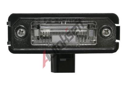 LKQ Osvtlen SPZ 42.15.190, 1J6943021B