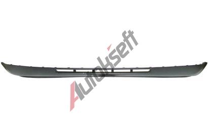 LKQ Spoiler pednho nraznku 42.15.256, 1J0805903B