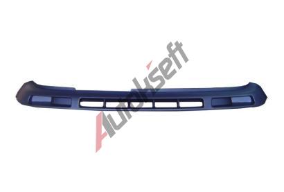 LKQ Spoiler pednho nraznku GTI 42.15.256A, 1J0805903F