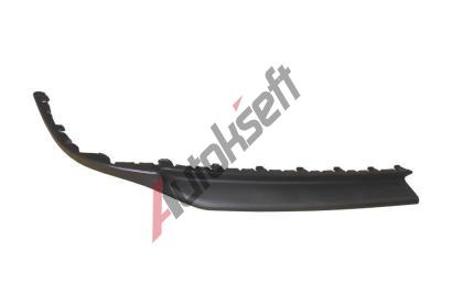 LKQ P pedn spoiler 42.20.254, 357805904
