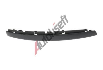 LKQ P horn lita mky pednho nraznku pro lak 42.21.243A, 1K0853964