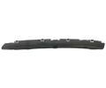 LKQ P horn lita mky pednho nraznku pro lak 42.21.243A, 1K0853964