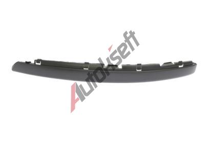 LKQ L horn lita mky pednho nraznku pro lak 42.21.244A, 1K0853963