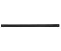 Ozdobn / ochrann lita dve LKQ ‐ 42.23.244B