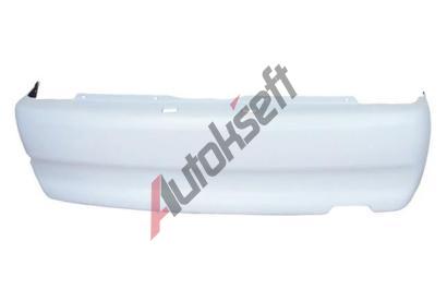 LKQ Zadn nraznk pro lak, vysok GTi [96-] 42.28.284, 6N0807421D