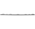 Ozdobn� / ochrann� li�ta n�razn�ku&nbsp;LKQ&nbsp;&dash;&nbsp;42.37.239